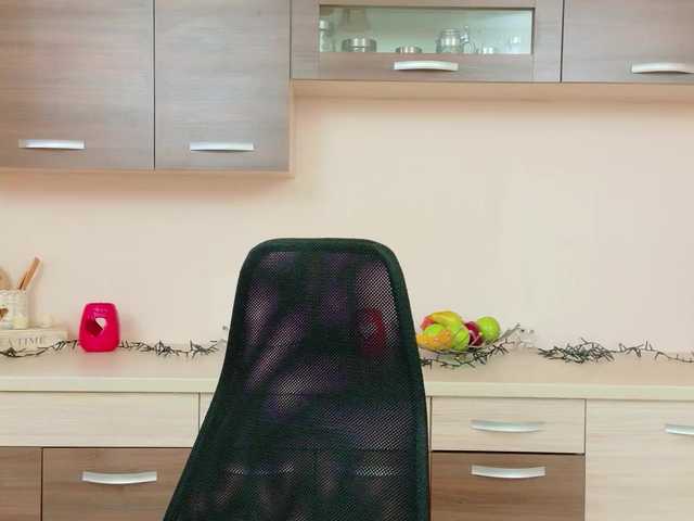 Julia-Jae live webcam show