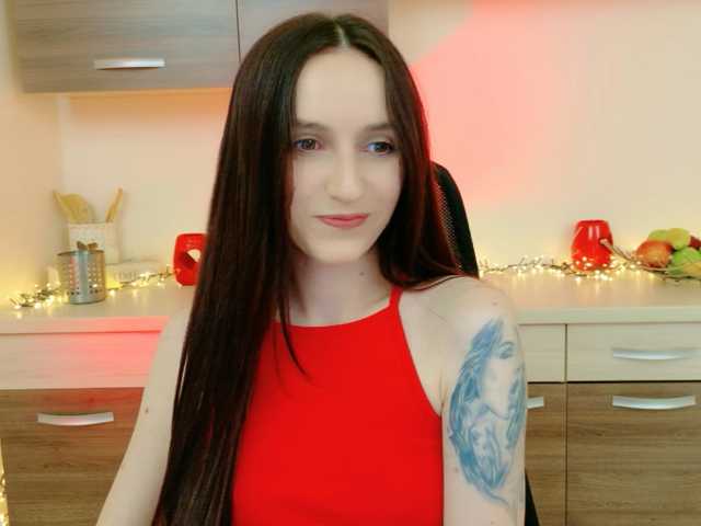 Julia-Jae