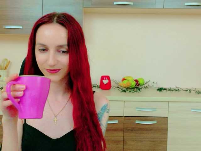 Julia-Jae