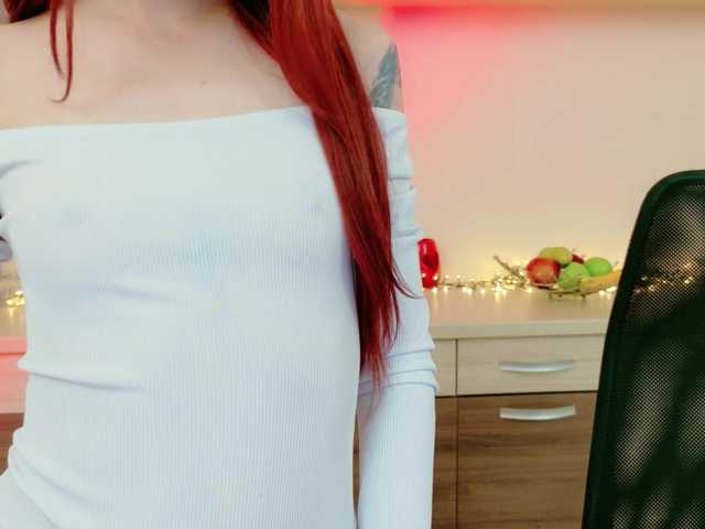 Julia-Jae