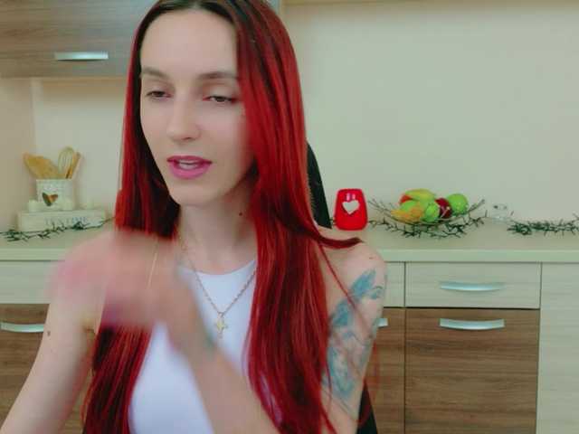 Julia-Jae