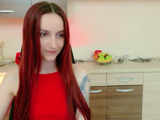 Julia-Jae