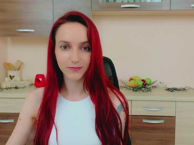 Julia-Jae