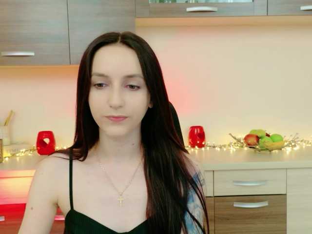 Julia-Jae