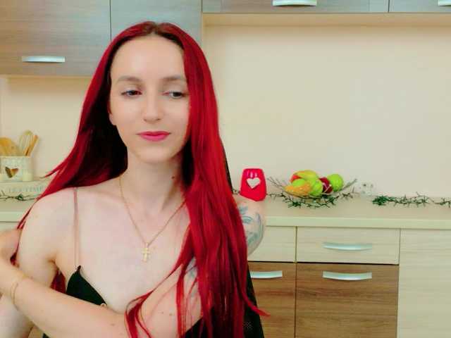 Julia-Jae