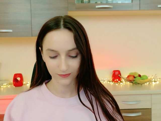 Julia-Jae