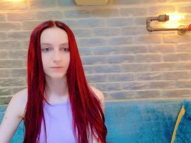 Julia-Jae