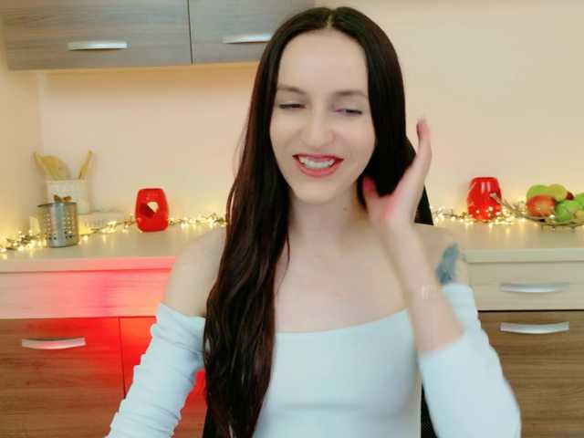 Julia-Jae