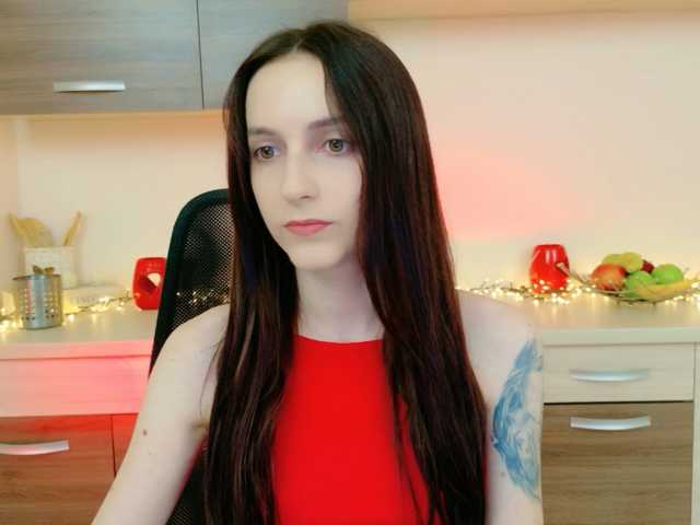 Julia-Jae