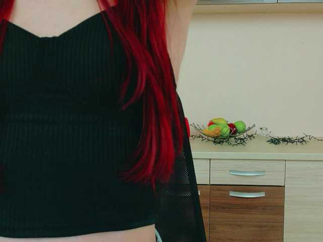 Julia-Jae