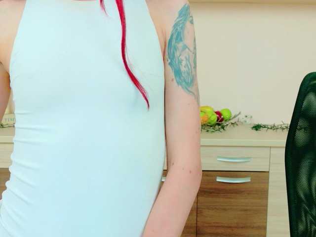 Julia-Jae