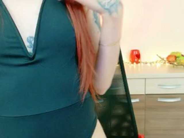 Julia-Jae