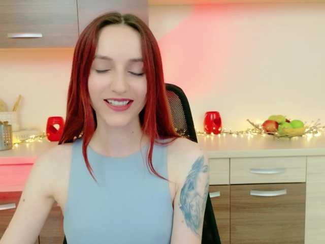 Julia-Jae
