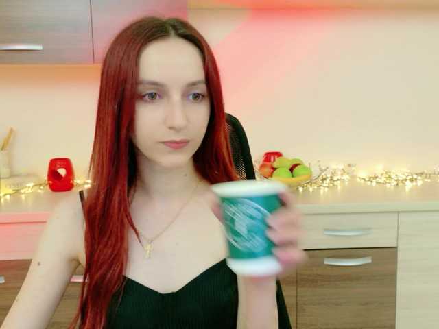 Julia-Jae