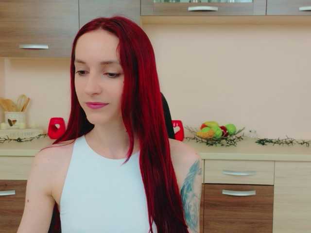 Julia-Jae