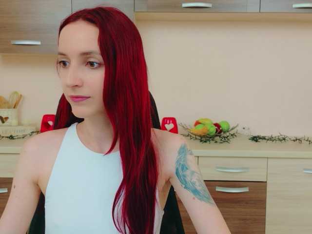 Julia-Jae