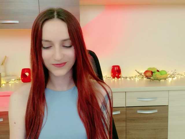 Julia-Jae