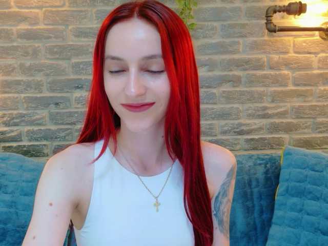 Julia-Jae
