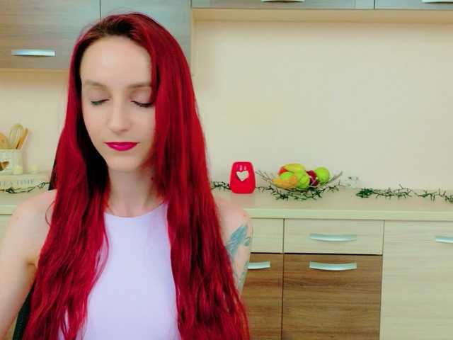 Julia-Jae