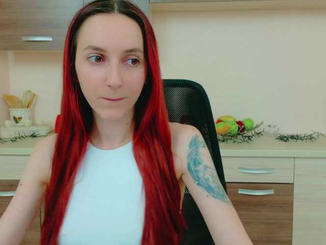 Julia-Jae