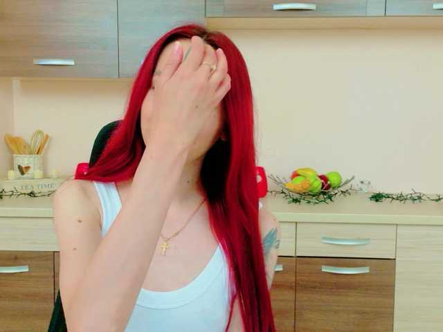 Julia-Jae