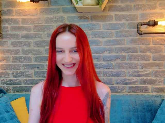 Julia-Jae