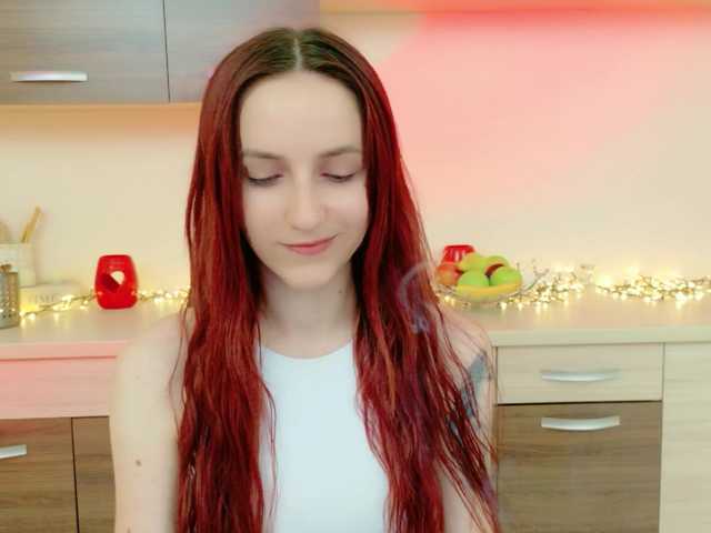 Julia-Jae