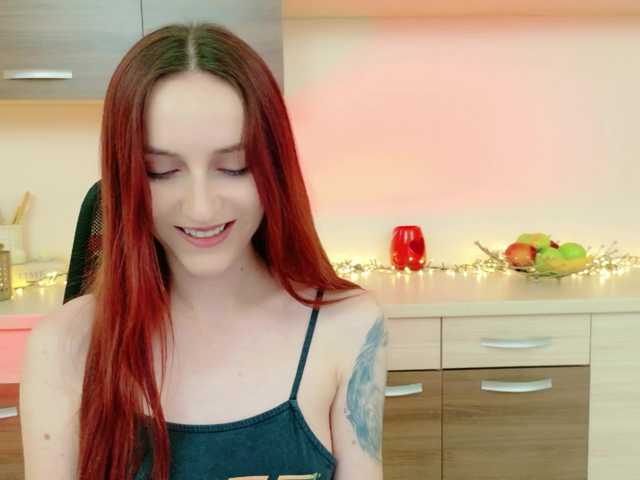 Julia-Jae