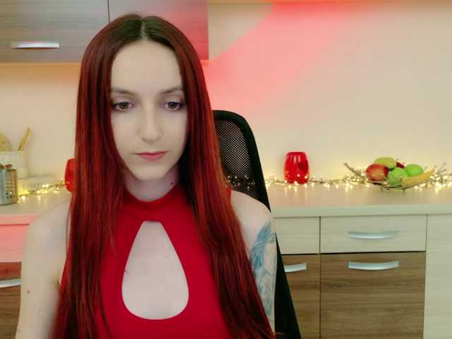 Julia-Jae