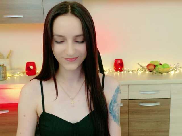 Julia-Jae