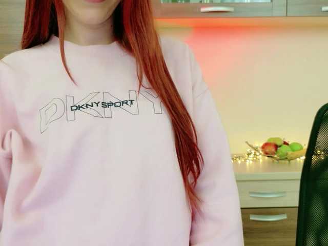 Julia-Jae