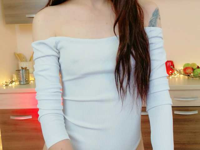 Julia-Jae