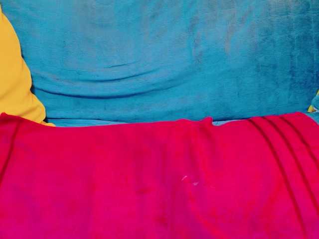 Julia-Jae live cam on BongaCams