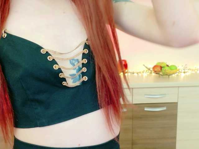 Julia-Jae