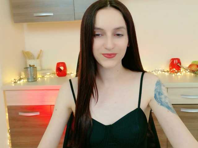 Julia-Jae