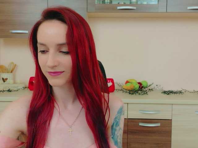 Julia-Jae