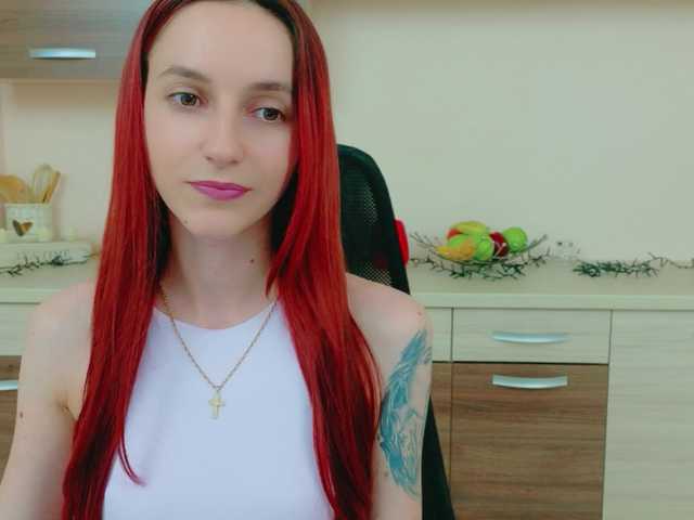 Julia-Jae