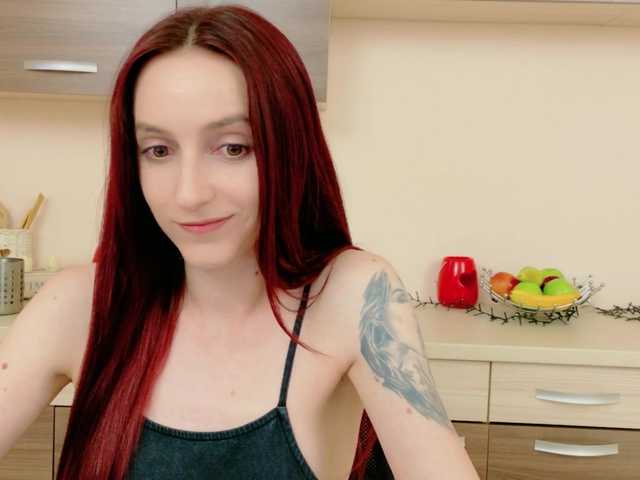 Julia-Jae