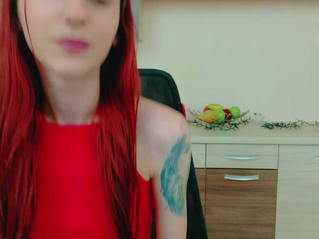 Julia-Jae