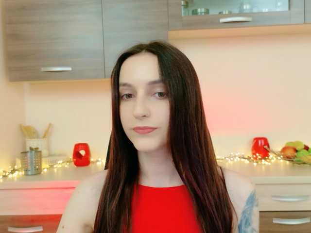 Julia-Jae live cam on BongaCams