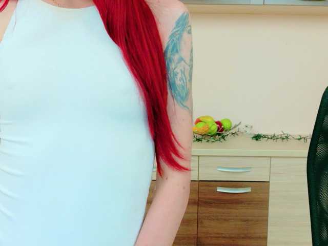 Julia-Jae