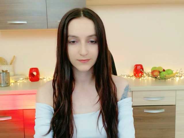 Julia-Jae