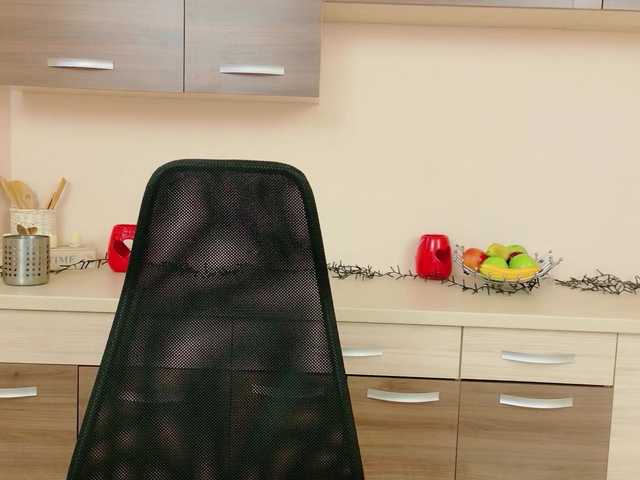 Julia-Jae live cam on BongaCams