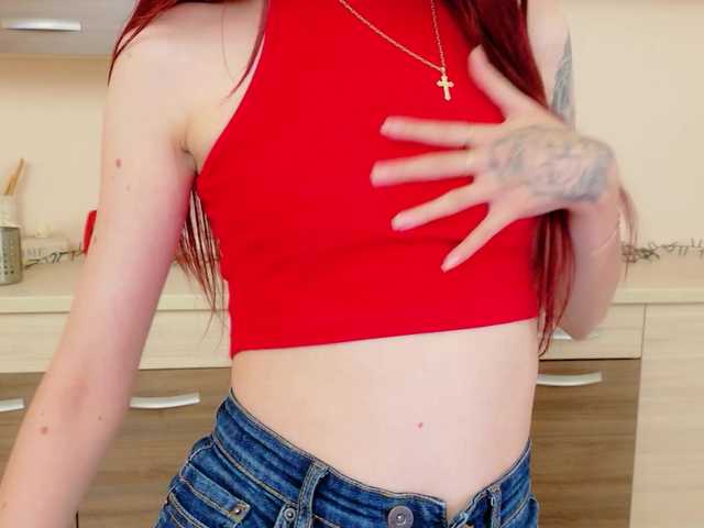 Julia-Jae