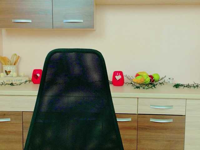 Julia-Jae