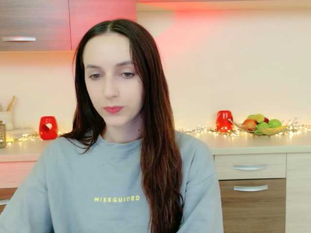 Julia-Jae