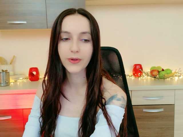 Julia-Jae
