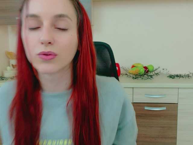Julia-Jae