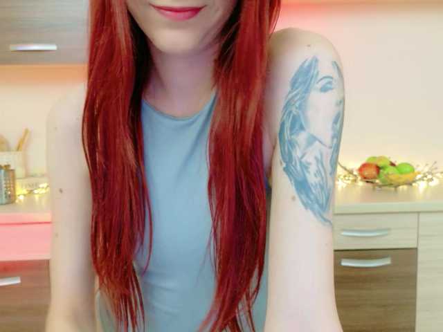 Julia-Jae