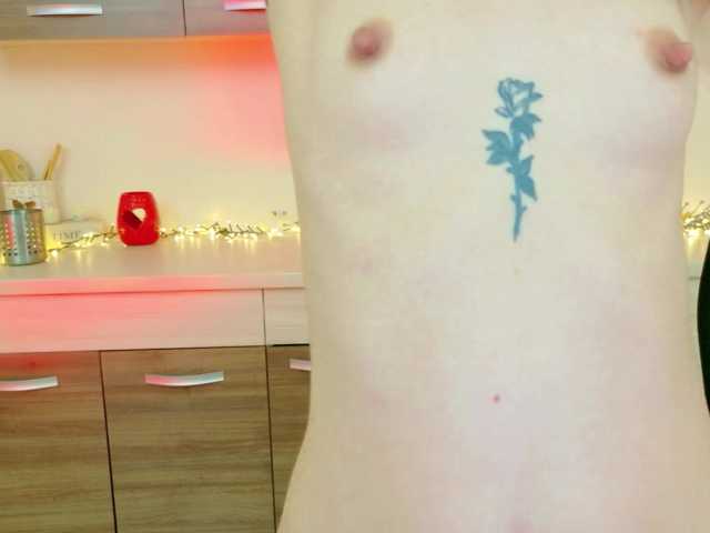Julia-Jae
